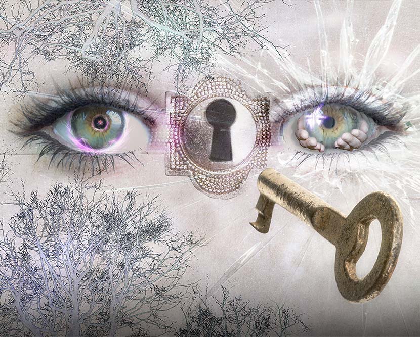 Hypnose Evolutive en présentiel ou à distance